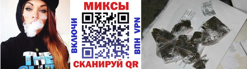 БУТИРАТ бутандиол Любань